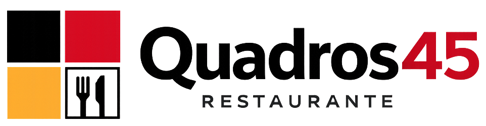 Logoquadros (1)
